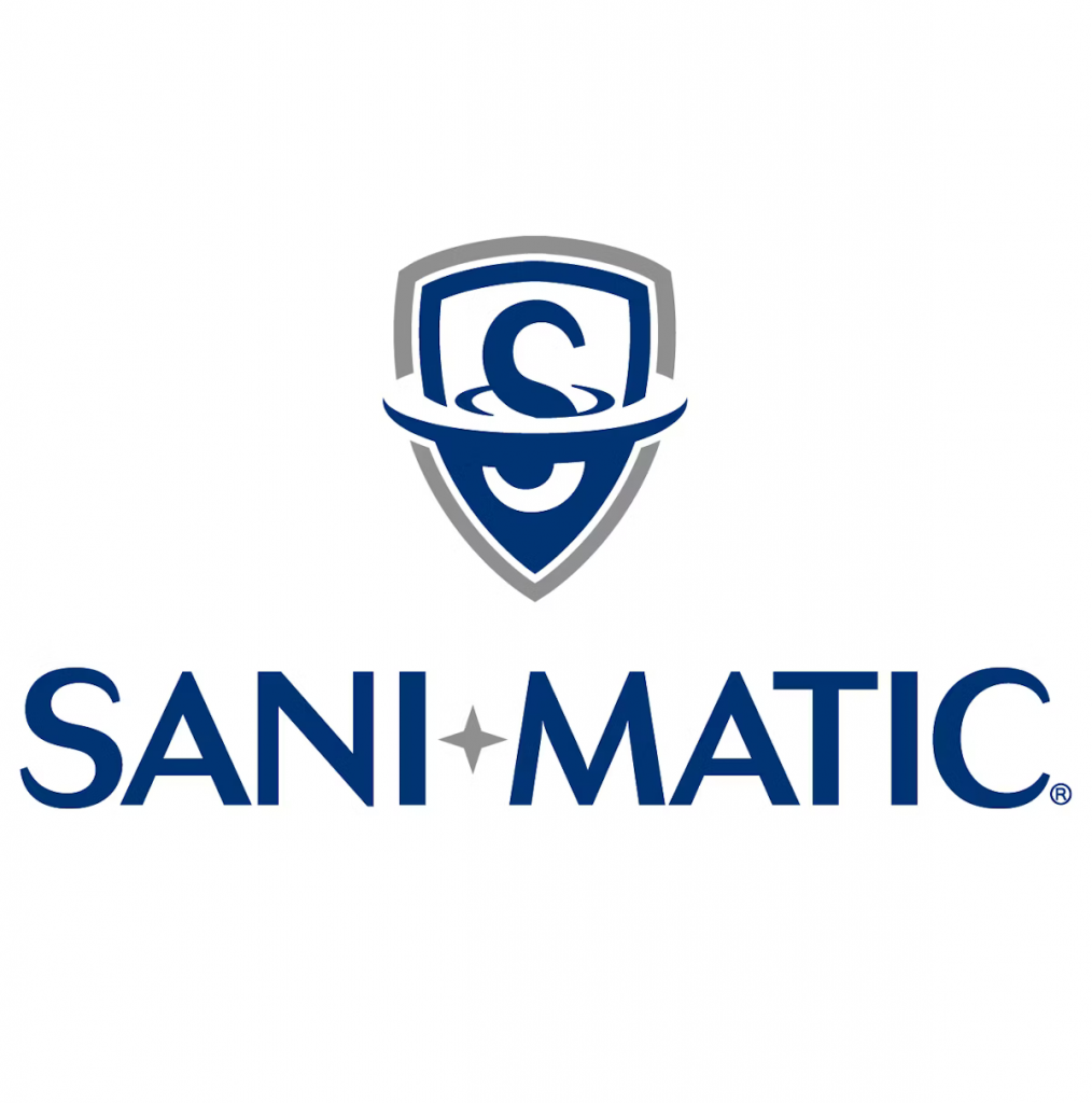 Sani-Matic, Inc.