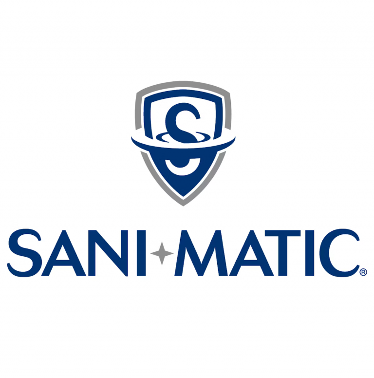 Sani-Matic, Inc.