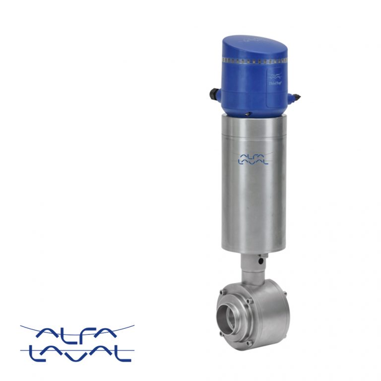 sbv ball valve