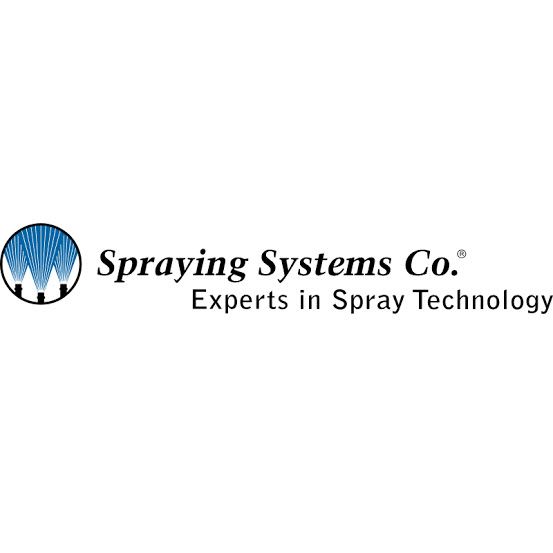 Spraying Systems Co.