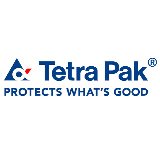 Tetra Pak Inc.