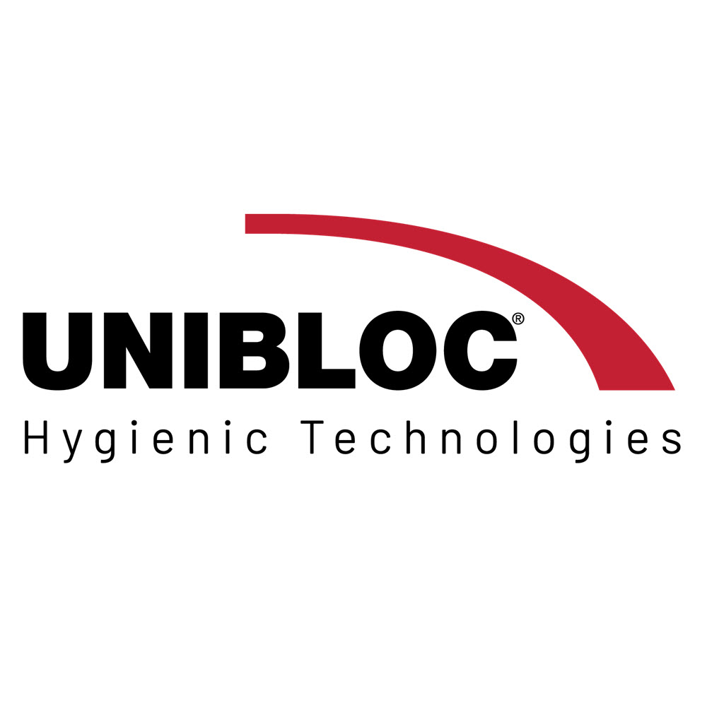 Unibloc Hygienic Technologies