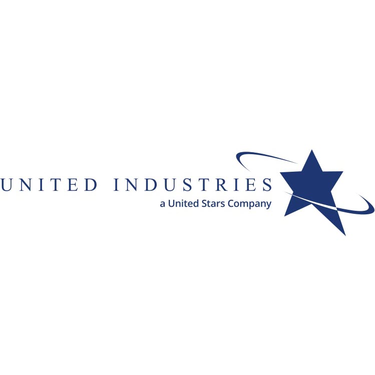 United Industries, Inc.