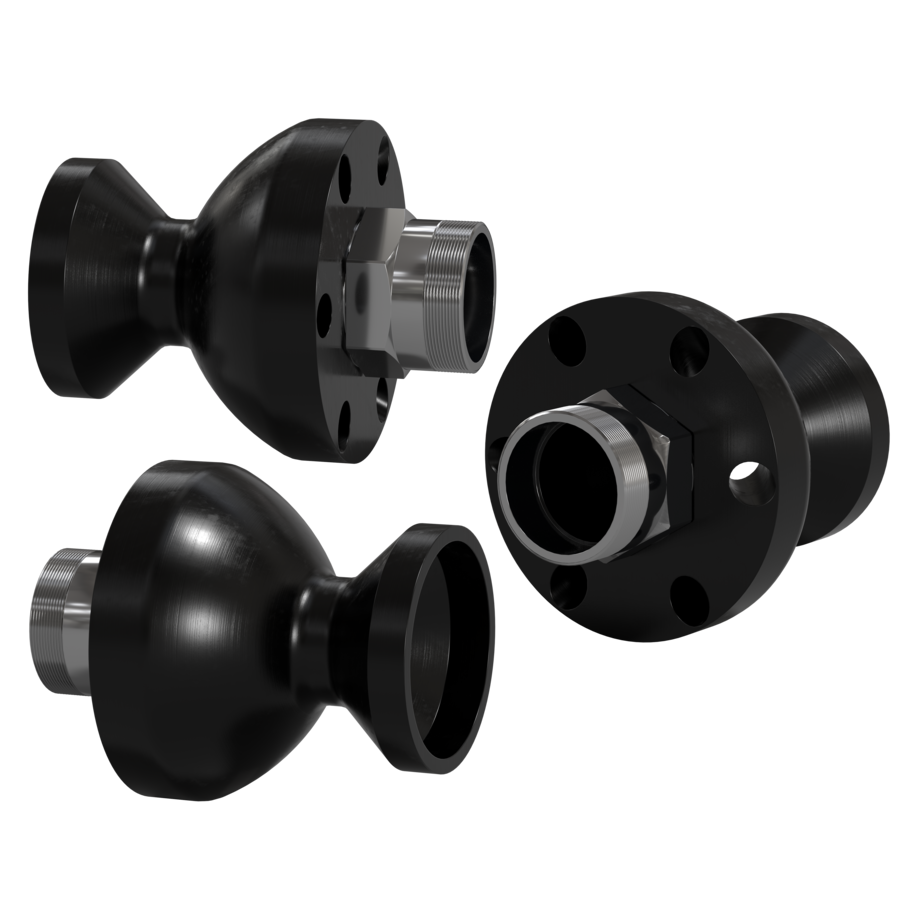 vortex-ps-radial-eductor