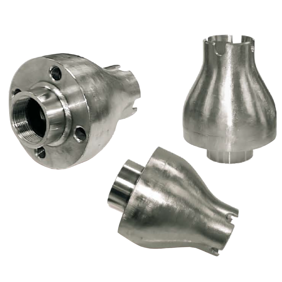 vortex-snub-radial-eductor