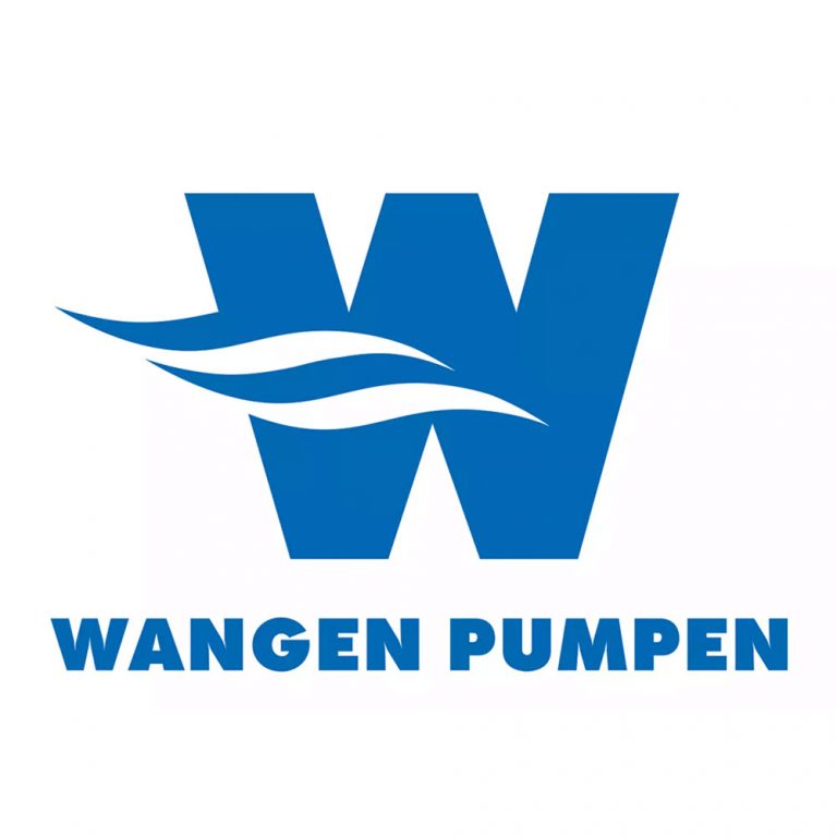 WANGEN America, Inc.