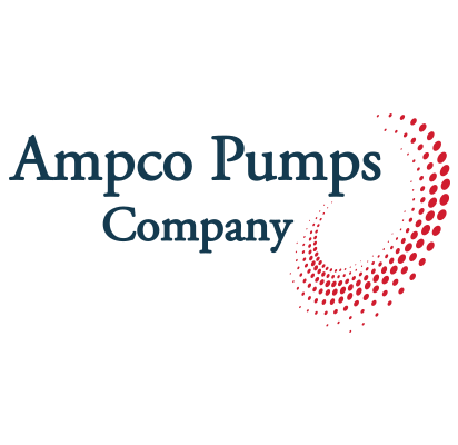 Ampco