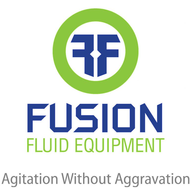 Fusion Logo