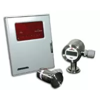 GB Differential Pressure Switch