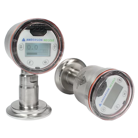 L3 Level Sensor
