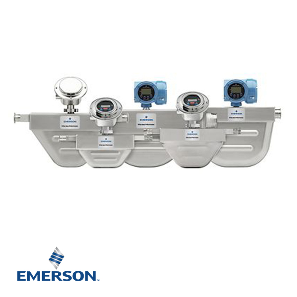 Micro Motion-P-H-Coriolis