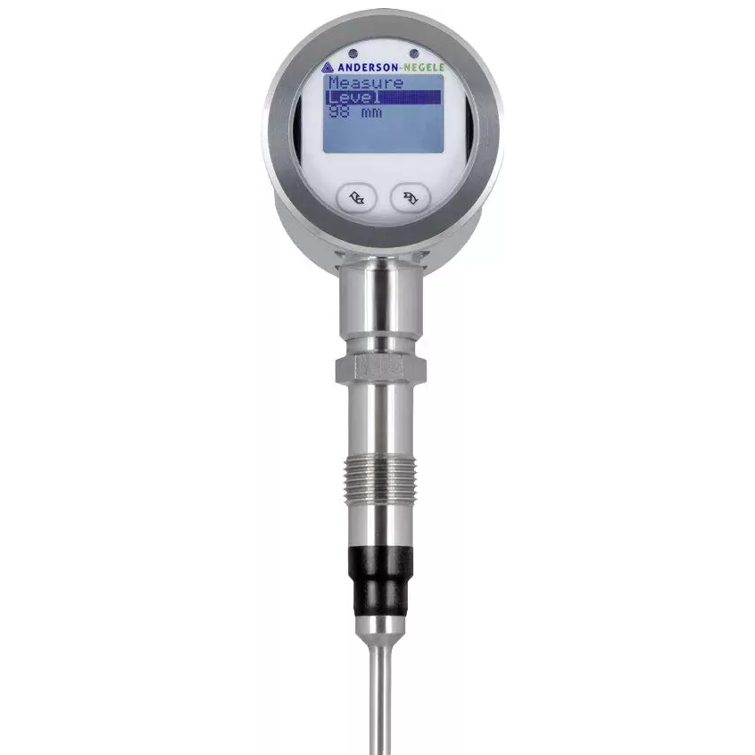 NSL-F Continuous Level Sensor