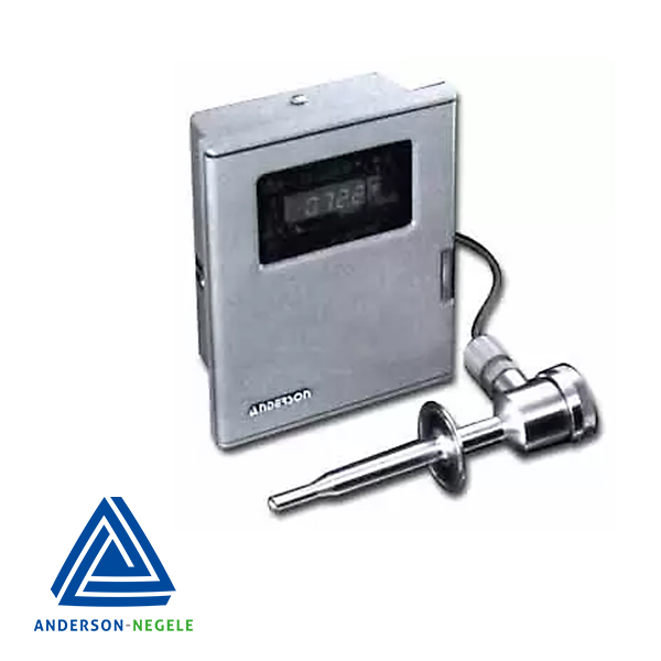 Pasteurization Controls