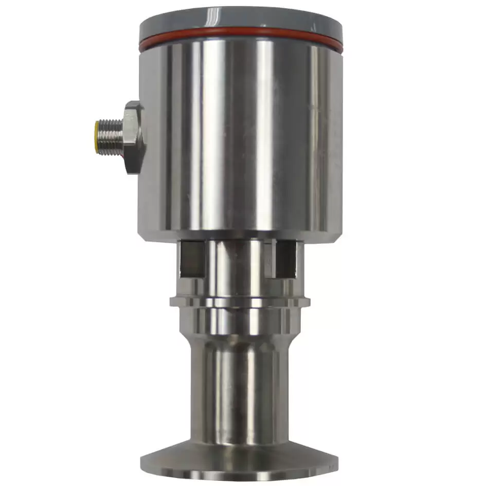 SL Inventory Grade Hydrostatic Level Transmitter