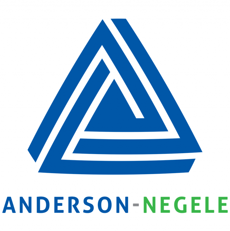 anderson negele
