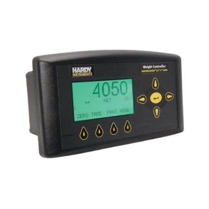 Checkweighing Bundle with Checkweight Controller