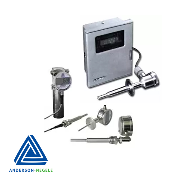 digital thermometers