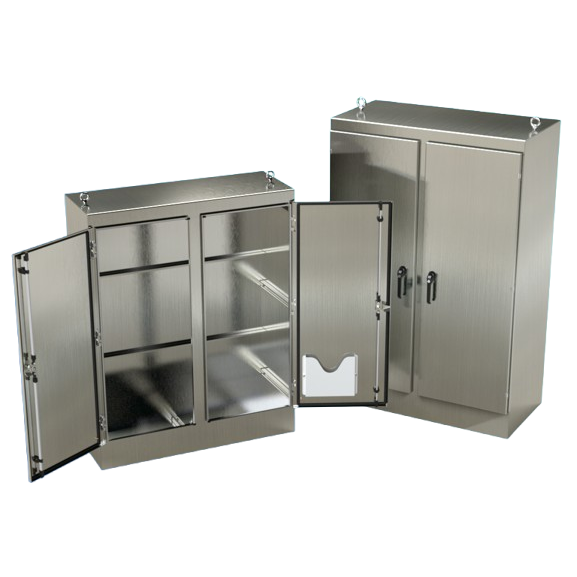 enviroline-series-free-standing-two-door