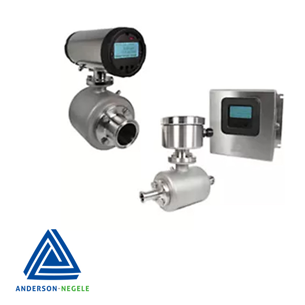 flow meters
