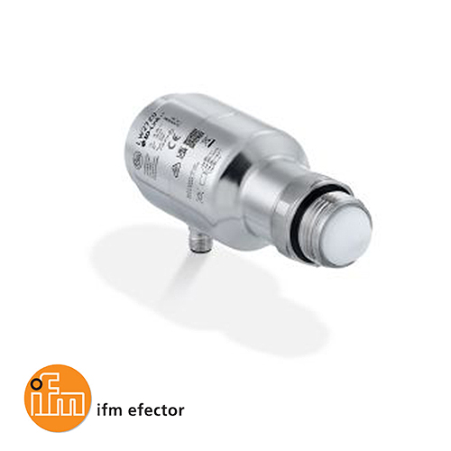 IFM GW Non-Contact Hygienic Level Sensor