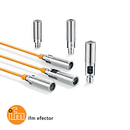 og photoelectric sensors