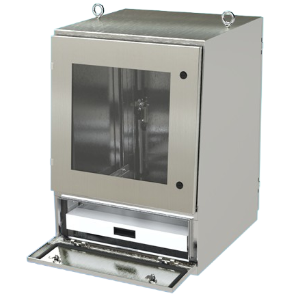 desk top work stations