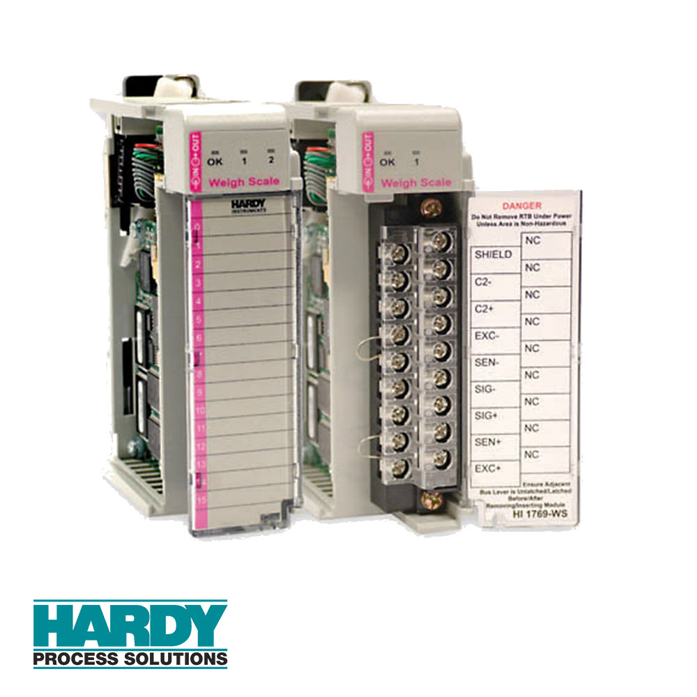 weightless calibration