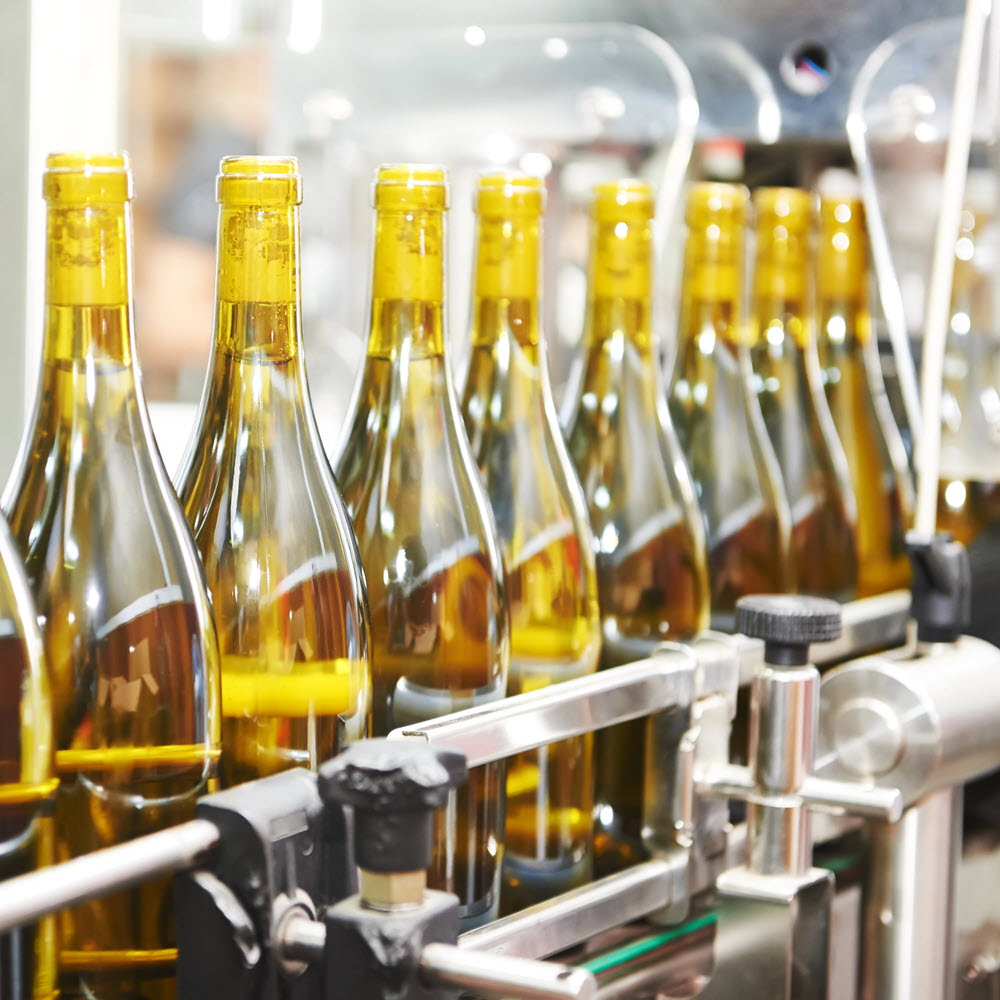 winery process solutions