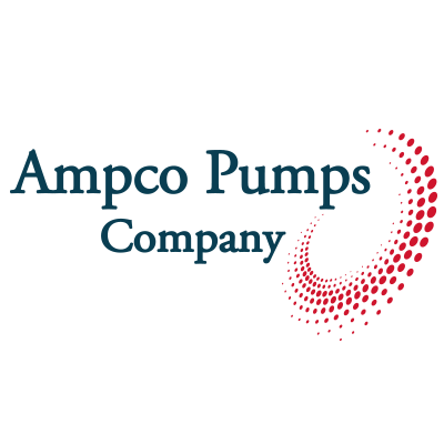 ampco pumps company