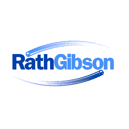 RathGibson