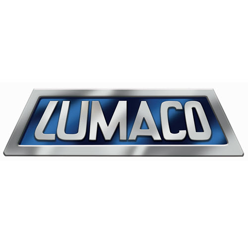 lumaco valves