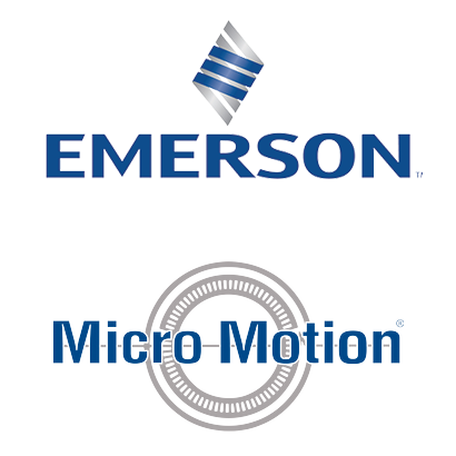 emerson logo