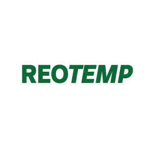 reotemp-logo