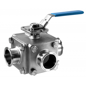 3way-ball-valves