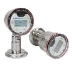 Sanitary-Pressure-Transmitters2-300x300