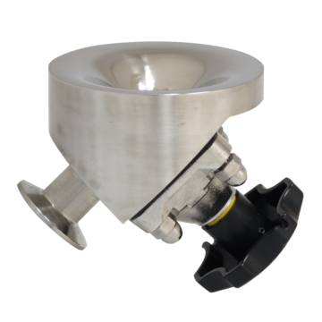 TankBottom-Diaphragm-Valves