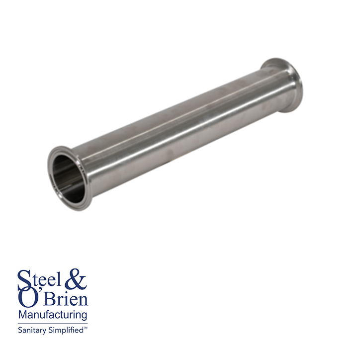 standard and custom spools