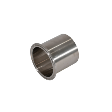 X17EMW-CLAMP-X-WELD-SPOOL