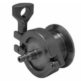 air-blow-check-valves