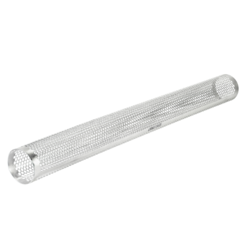 backup-tubes-replacement