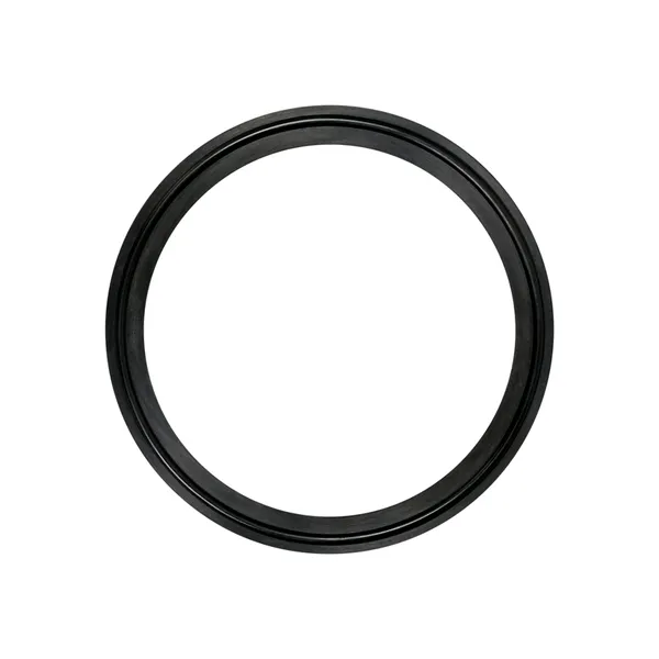 clamp gaskets