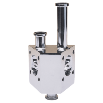 divert-diaphragm-valves