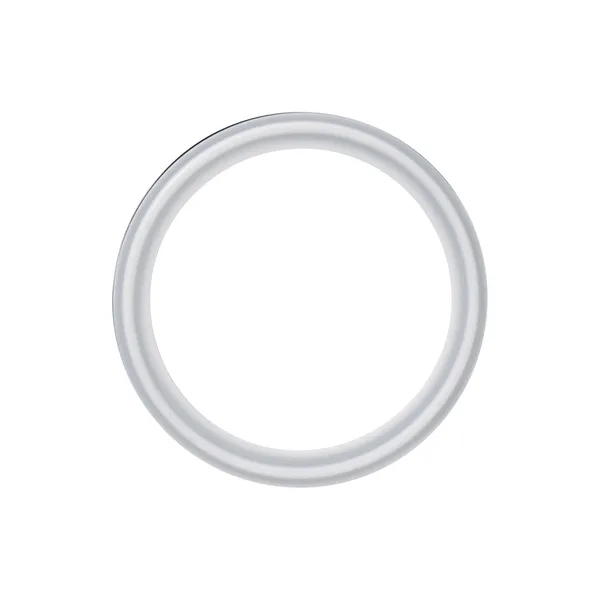 envelope clamp gaskets