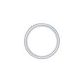 envelope-type-3-tri-clamp-gasket