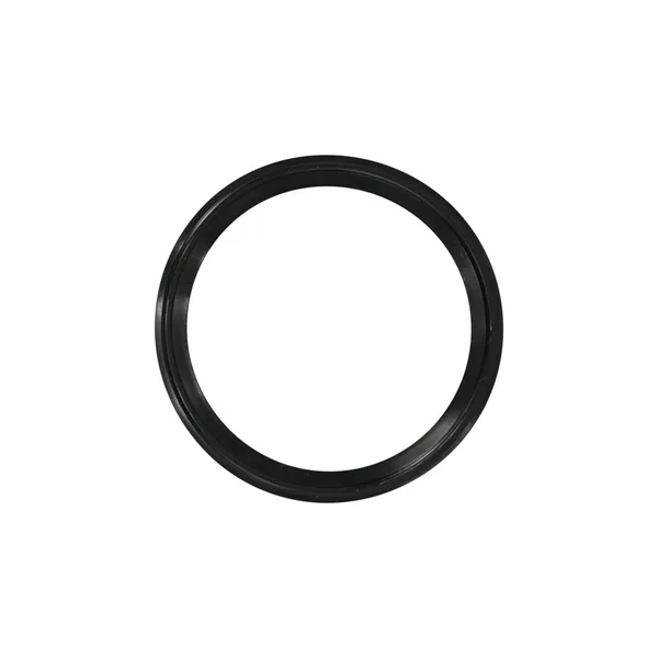 flanged clamp gaskets