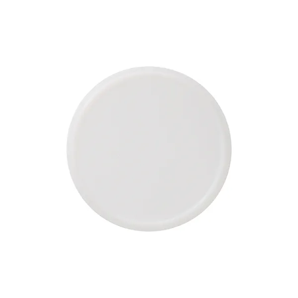 orifice plate gaskets