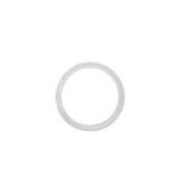 platinum cured silicone gaskets