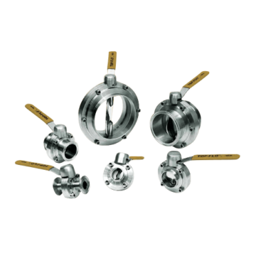 premium-manual-butterfly-valves