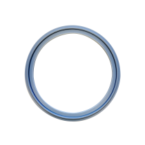 ptfe-epdm-tefflex-triclamp-gasket