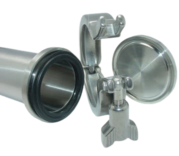 q-line fittings